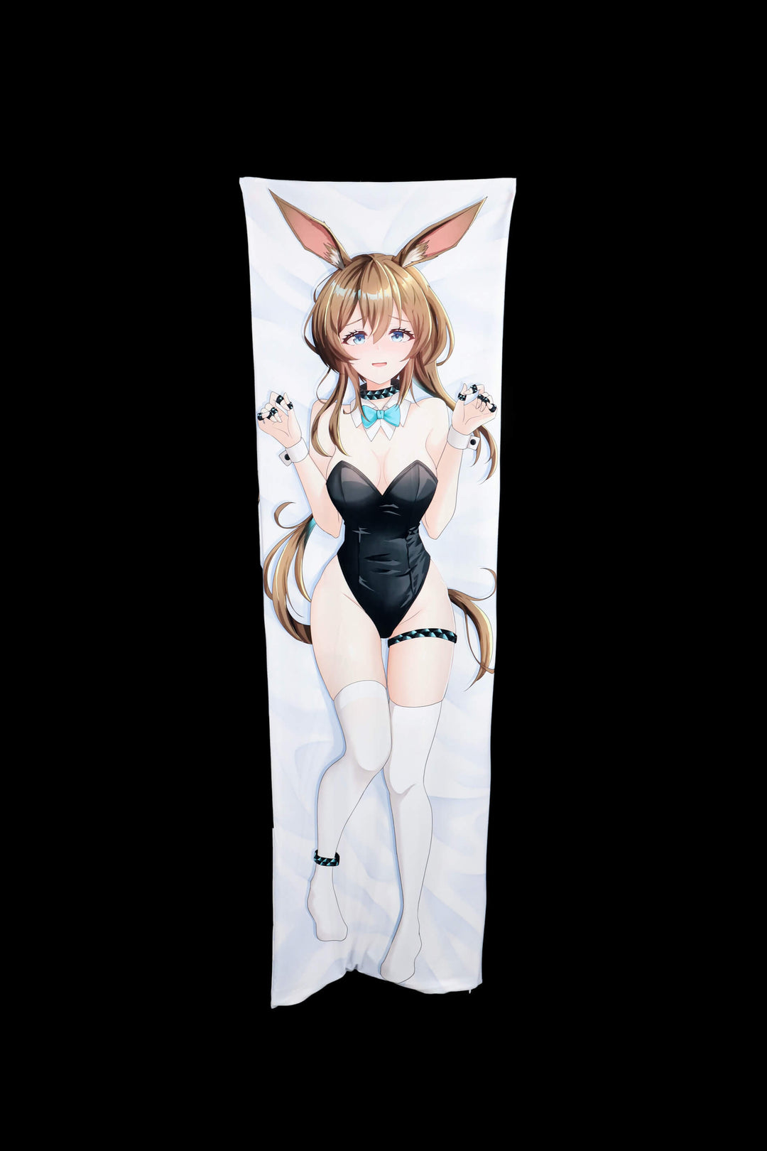 Amiya [Medic] Dakimakura Cover