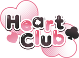 Heart Club