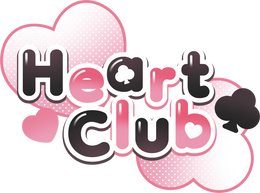 Heart Club