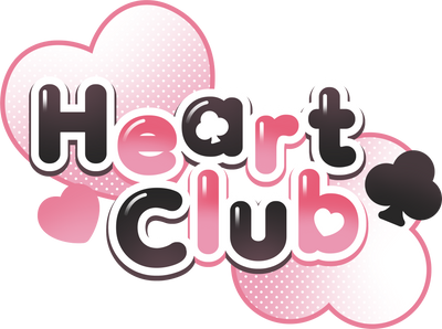 Heart Club